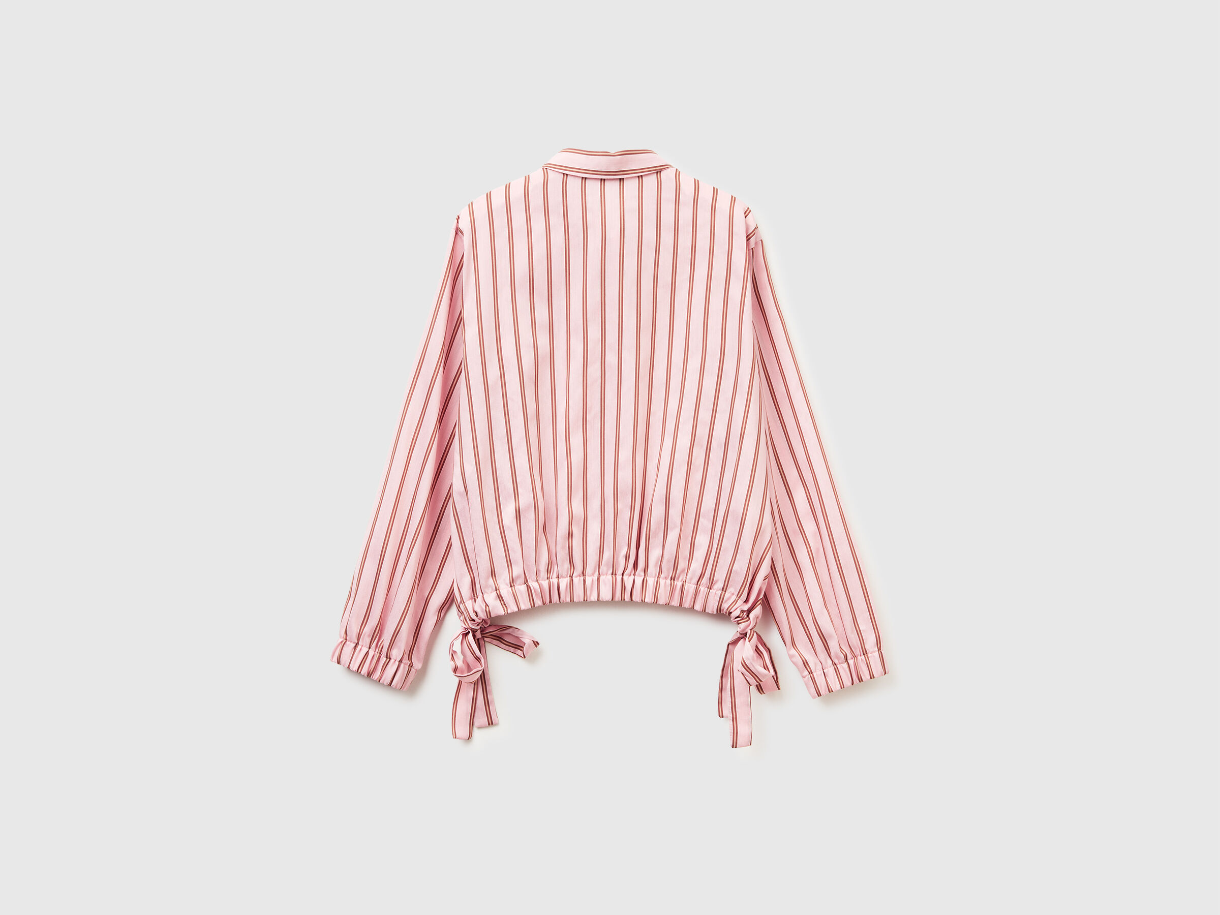 SHIRT Women image number 6